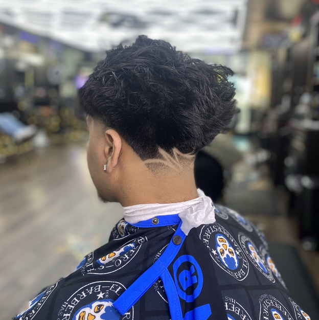 Design Cut