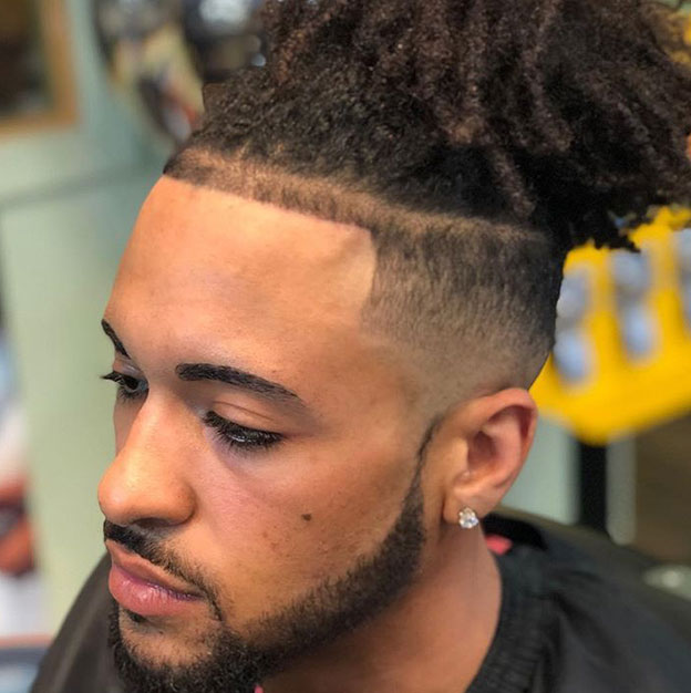 Fade
